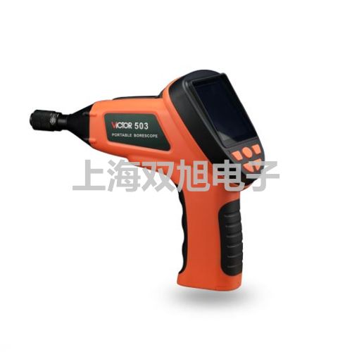 Astro TOC UV TURBO 在线分析仪 潍坊潍城提货点