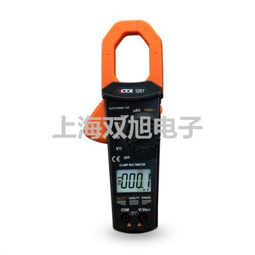 MAFR-300-04过滤调压器遵义正安参数