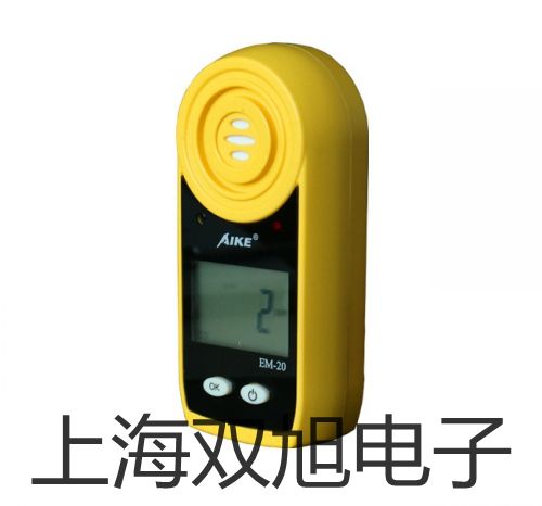 230620按钮阀福建漳州东山原理