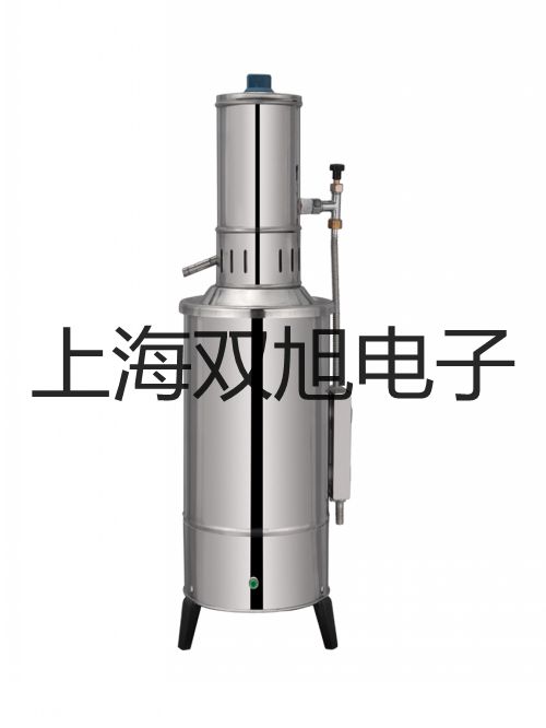 电极InLab738/5m IP67河南南阳南召销售部