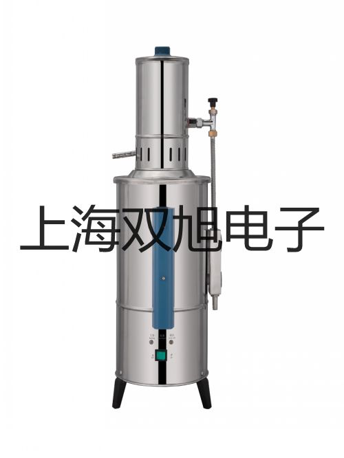 连接软管套装郴州资兴销售部
