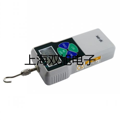 电极 InLab Pure台湾基隆安乐代理商