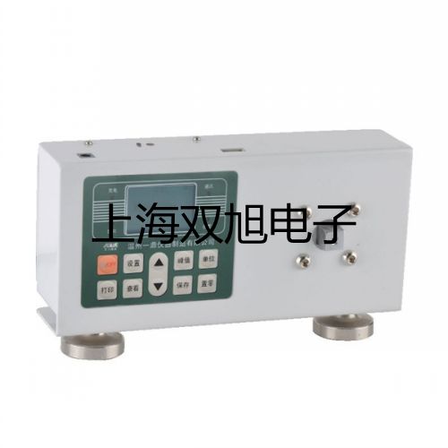 testo 645打印机充电器芝罘提货点