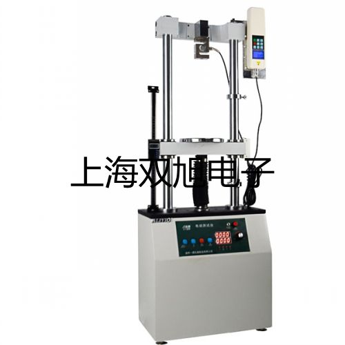 手动可调精密移液器AH-50甘肃定西渭源参数