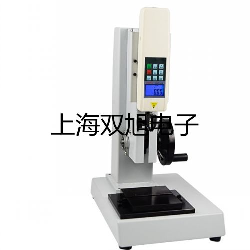 数字存储示波器LDS22010延川销售