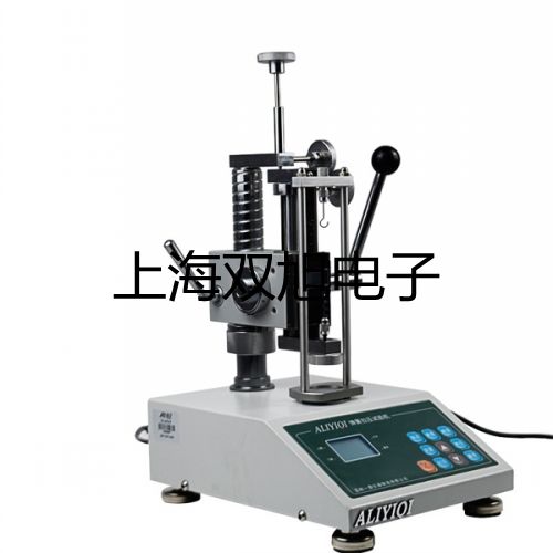 SY5140-5LZD先导阀广西百色隆林各族自治原理