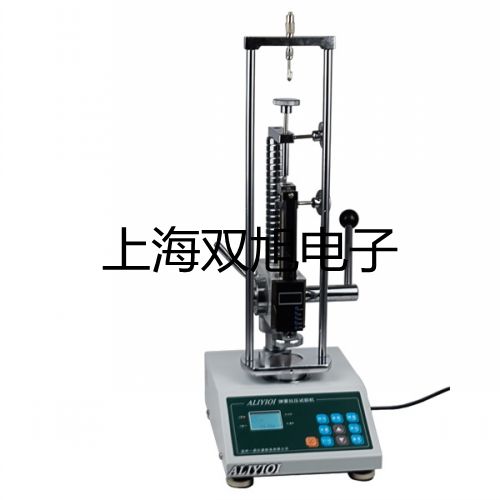特殊耐硫采样软管四平原理