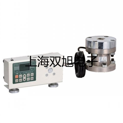 VICTOR 824B数字噪音计郴州汝城联系人