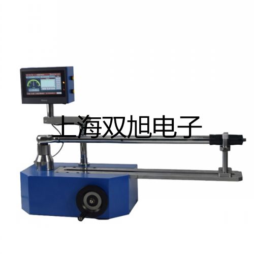 连接软管套装遵义余庆参数
