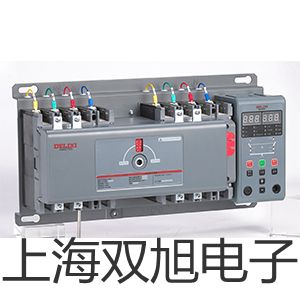 NF-300空气过滤器贵州遵义湄潭参数