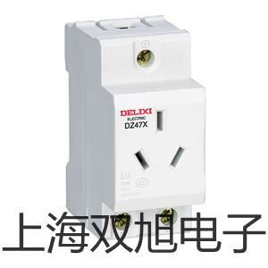 testo软管套装衡水武强提货点