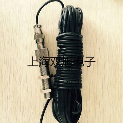 圆盘旋光仪WXG-4荆门钟祥参数