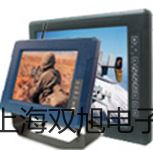 RB-0806油压缓冲器凉山雷波原理