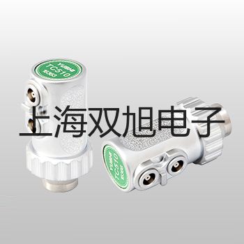 testo 645打印机充电器汉中留坝销售