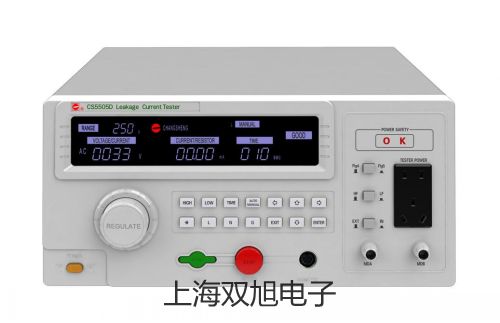 手动可调精密移液器AH-1000郑州惠济销售