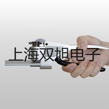 隔爆型本安型热电偶WRN2-640江苏淮安青浦参数