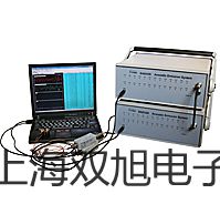 红外线测温仪VC305B山东聊城销售部