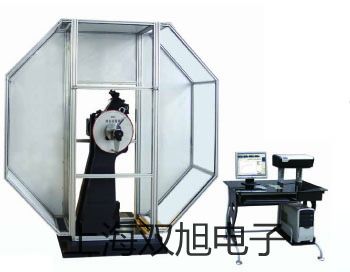 水分滴定仪ZDY-502常德汉寿报价单