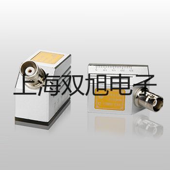 梅特勒电子天平ML1602高明销售