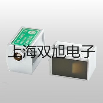奥豪斯计重秤RC21P3ZH河南洛阳新安报价单