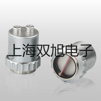 梅特勒电子天平ME104E*滕州联系人