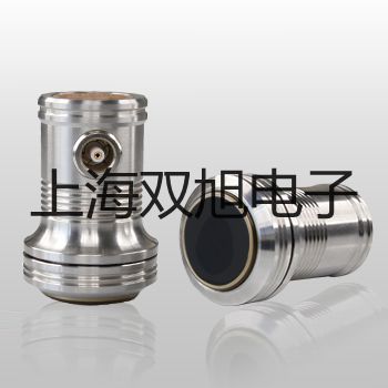 EX2000C 可燃气体检测仪比如销售