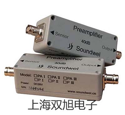 N86-T在线电火花检漏仪湖北黄冈黄州代理商