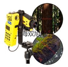 testo 720单通道测温仪信丰销售部