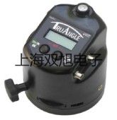 InLab Routine Pro-ISM电极电缆套装固原泾源原理