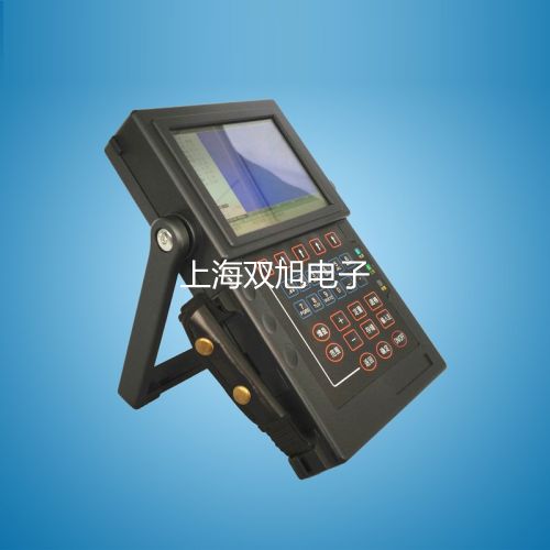 奥豪斯纺织天平CP214晋中太谷提货点