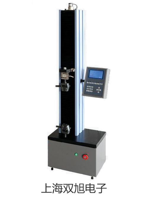 SAD-3650油压缓冲器特克斯销售部