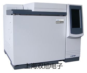 ZZ11环境监测气象仪,ZZ-11,重庆荣昌销售部