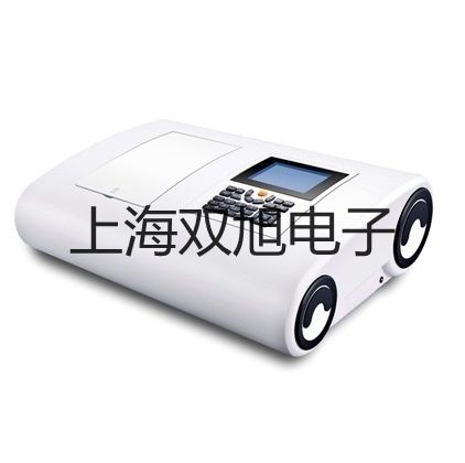 SBWR4181隔爆型,本安型带热电偶电阻只能温度变送器,SBWR-4181,福建南平松溪销售部