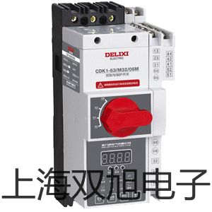VICTOR 6056C数字钳形万用表吉林吉林蛟河销售