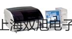 AD-64050油压缓冲器平顶山宝丰销售