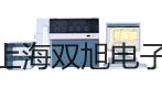 testo876仪器保护软套山西临汾吉参数