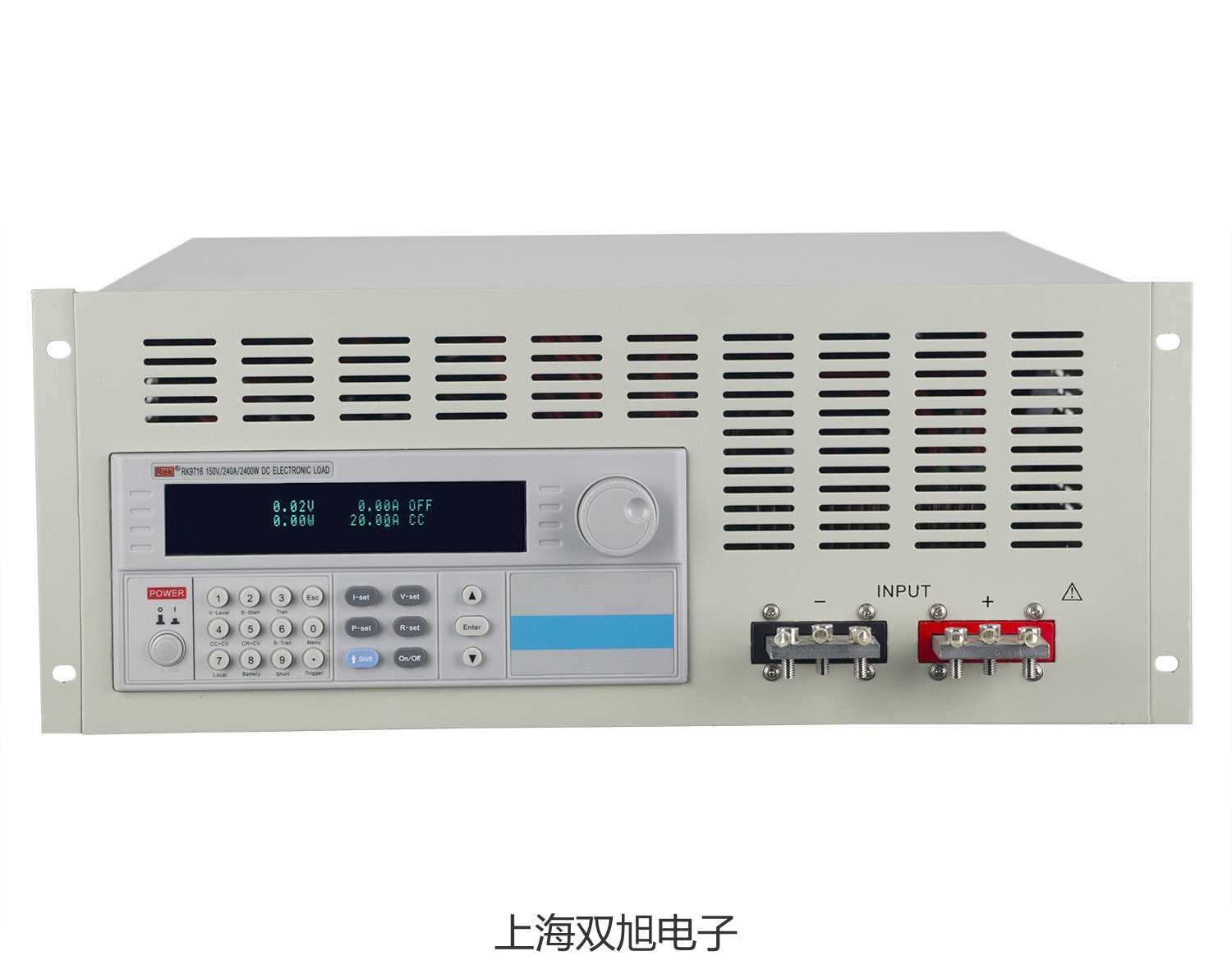 MX6 复合气体检测仪陕西渭南蒲城联系人