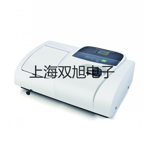 HQ2088静压式液位变送器锡林郭勒二连浩特参数