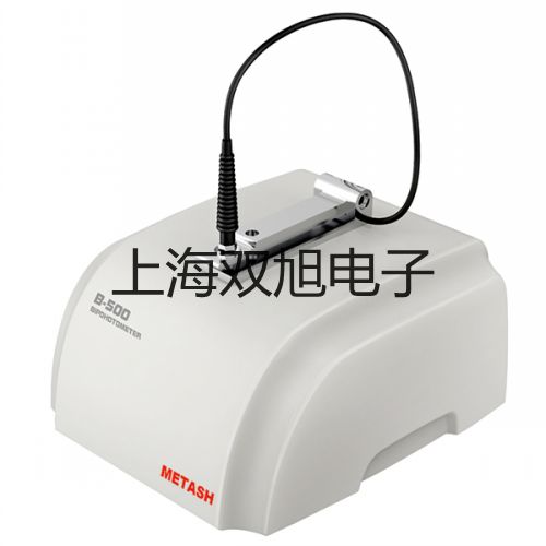 火焰光度计FP6410宁波慈溪提货点