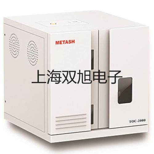 数字超声波探伤仪leeb522C玉林玉州销售