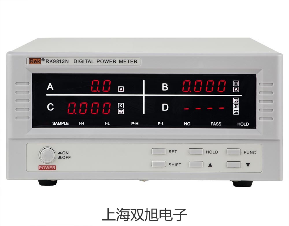 OX2000 氧气检测仪四川广元朝天参数