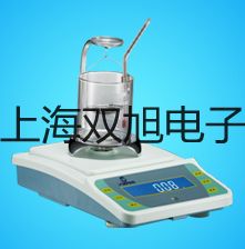压力传感器的适配器扬州邗江参数