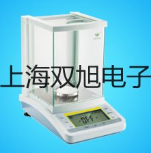 testo 320 基础仪器箱甘肃临夏东乡族自治联系人