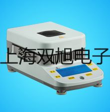 函数信号发生器YB1615 15MHZ章丘提货点