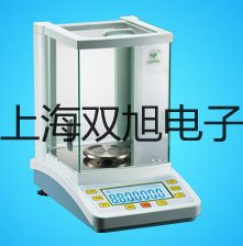PT300红外测温仪山东菏泽曹提货点