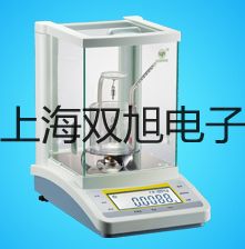 MFRD-500微油雾调压过滤器吉隆联系人