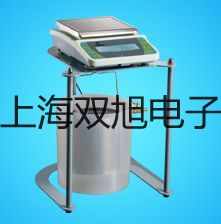 便携式酸度计FG2-B宜川代理商