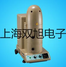 智能数字交流毫伏表YB2173F双路西藏那曲巴青参数