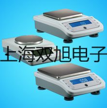 396-25油雾器临沧沧源佤族自治代理商