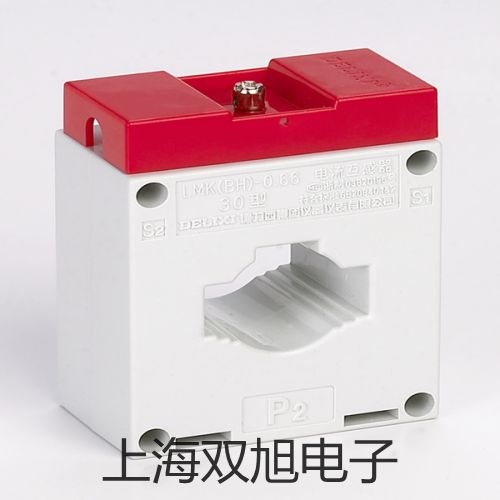 MFD-200微油雾分离器信阳固始联系人